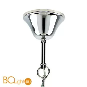 Подвесной светильник Lightstar Varese 731044 - Фото 1