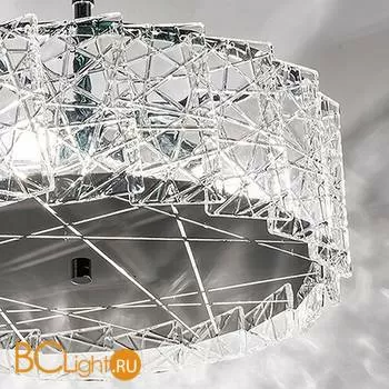 Подвесной светильник Lightstar Varese 731044 - Фото 2