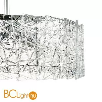 Подвесной светильник Lightstar Varese 731044 - Фото 3