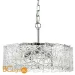 Подвесной светильник Lightstar Varese 731044