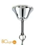 Подвесной светильник Lightstar Varese 731044 - Фото 1