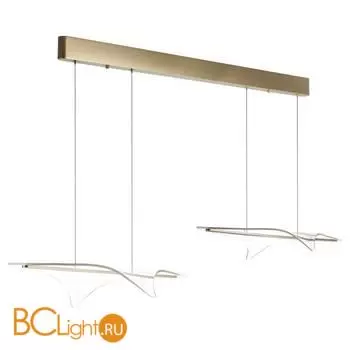 Подвесной светильник Lightstar Varese 731323