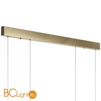 Подвесной светильник Lightstar Varese 731323 - Фото 0