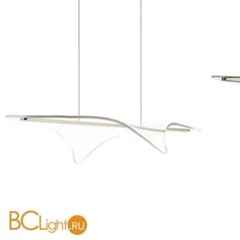 Подвесной светильник Lightstar Varese 731323 - Фото 1