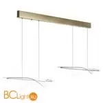 Подвесной светильник Lightstar Varese 731323