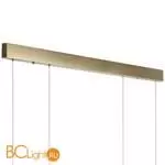 Подвесной светильник Lightstar Varese 731323 - Фото 0