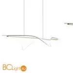 Подвесной светильник Lightstar Varese 731323 - Фото 1