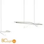 Подвесной светильник Lightstar Varese 731323 - Фото 2