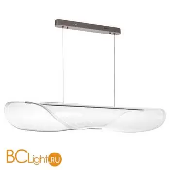 Подвесной светильник Lightstar Varese 731413