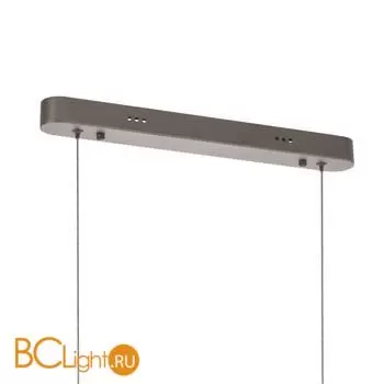 Подвесной светильник Lightstar Varese 731413 - Фото 1