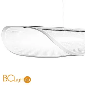 Подвесной светильник Lightstar Varese 731413 - Фото 3