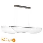 Подвесной светильник Lightstar Varese 731413