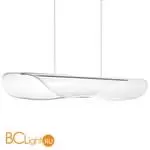 Подвесной светильник Lightstar Varese 731413 - Фото 2