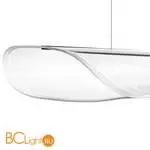 Подвесной светильник Lightstar Varese 731413 - Фото 3