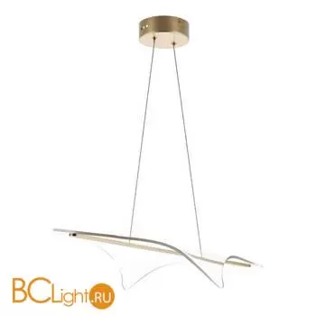 Подвесной светильник Lightstar Varese 731303