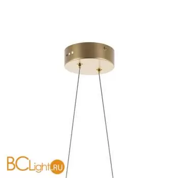 Подвесной светильник Lightstar Varese 731303 - Фото 0