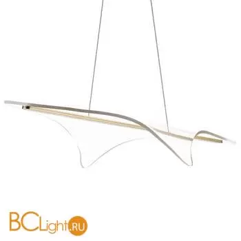 Подвесной светильник Lightstar Varese 731303 - Фото 1