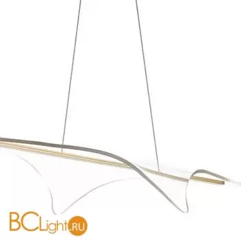 Подвесной светильник Lightstar Varese 731303 - Фото 2