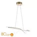 Подвесной светильник Lightstar Varese 731303