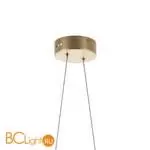 Подвесной светильник Lightstar Varese 731303 - Фото 0