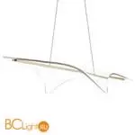 Подвесной светильник Lightstar Varese 731303 - Фото 1