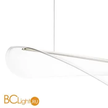 Подвесной светильник Lightstar Varese 731403 - Фото 3