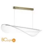 Подвесной светильник Lightstar Varese 731403