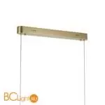 Подвесной светильник Lightstar Varese 731403 - Фото 1