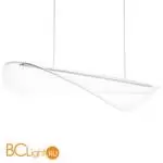 Подвесной светильник Lightstar Varese 731403 - Фото 2