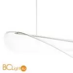 Подвесной светильник Lightstar Varese 731403 - Фото 3