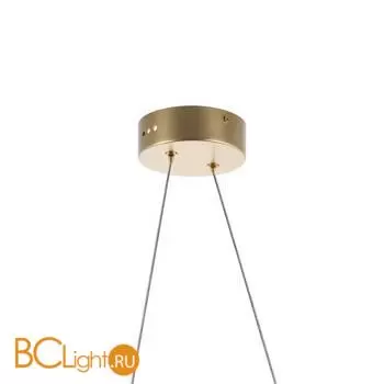Подвесной светильник Lightstar Varese 731313 - Фото 1