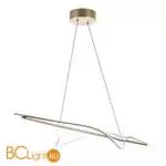 Подвесной светильник Lightstar Varese 731313