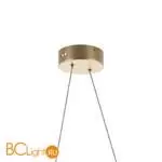 Подвесной светильник Lightstar Varese 731313 - Фото 1