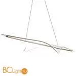Подвесной светильник Lightstar Varese 731313 - Фото 2