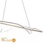 Подвесной светильник Lightstar Varese 731313 - Фото 3