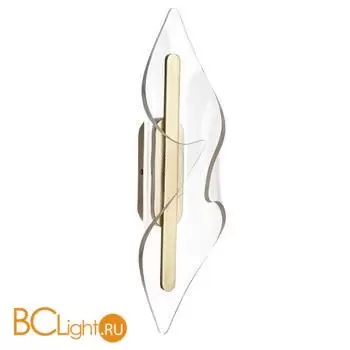 Бра Lightstar Varese 731653