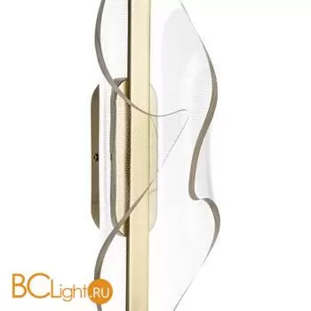 Бра Lightstar Varese 731653 - Фото 1