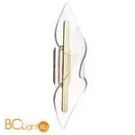 Бра Lightstar Varese 731653