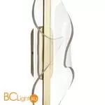 Бра Lightstar Varese 731653 - Фото 1