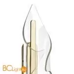 Бра Lightstar Varese 731653 - Фото 2