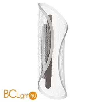 Бра Lightstar Varese 731663