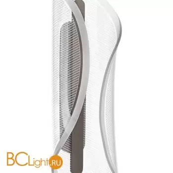 Бра Lightstar Varese 731663 - Фото 0