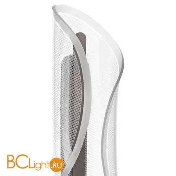 Бра Lightstar Varese 731663 - Фото 1