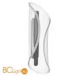 Бра Lightstar Varese 731663