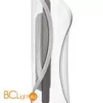 Бра Lightstar Varese 731663 - Фото 0