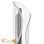 Бра Lightstar Varese 731663 - Фото 1