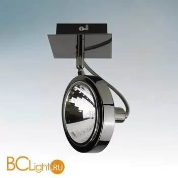 Cпот (точечный светильник) Lightstar Varieta 210318