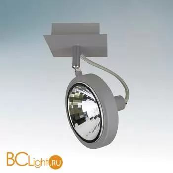 Cпот (точечный светильник) Lightstar Varieta 210319