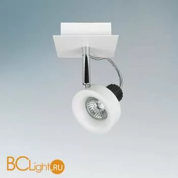 Спот (точечный светильник) Lightstar Varieta 210116