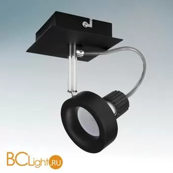 Спот (точечный светильник) Lightstar Varieta 210117